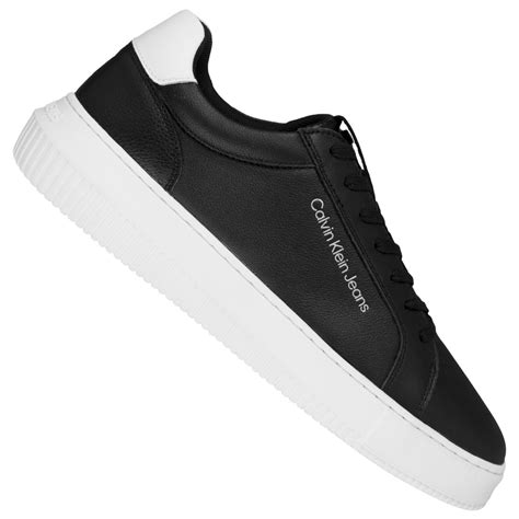 calvin klein sneakers outlet